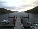 ./images/calvert/dock/20170909/dock20170909_082503.jpg