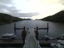 ./images/calvert/dock/20170909/dock20170909_083002.jpg