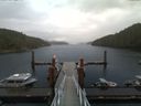 ./images/calvert/dock/20170909/dock20170909_083502.jpg