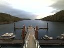 ./images/calvert/dock/20170909/dock20170909_084004.jpg