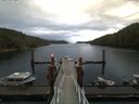 ./images/calvert/dock/20170909/dock20170909_084504.jpg