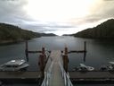./images/calvert/dock/20170909/dock20170909_085004.jpg