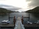 ./images/calvert/dock/20170909/dock20170909_085504.jpg