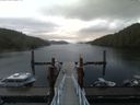 ./images/calvert/dock/20170909/dock20170909_090004.jpg