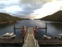./images/calvert/dock/20170909/dock20170909_090503.jpg