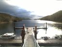 ./images/calvert/dock/20170909/dock20170909_091003.jpg