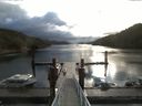 ./images/calvert/dock/20170909/dock20170909_091501.jpg