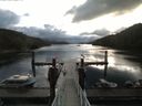 ./images/calvert/dock/20170909/dock20170909_092002.jpg