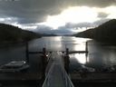 ./images/calvert/dock/20170909/dock20170909_092504.jpg