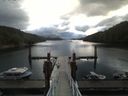 ./images/calvert/dock/20170909/dock20170909_093002.jpg
