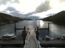 ./images/calvert/dock/20170909/dock20170909_093502.jpg
