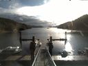 ./images/calvert/dock/20170909/dock20170909_095003.jpg