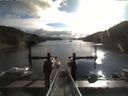 ./images/calvert/dock/20170909/dock20170909_095503.jpg