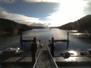 ./images/calvert/dock/20170909/dock20170909_100002.jpg