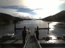 ./images/calvert/dock/20170909/dock20170909_100504.jpg