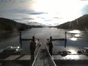 ./images/calvert/dock/20170909/dock20170909_101004.jpg