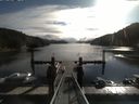 ./images/calvert/dock/20170909/dock20170909_101504.jpg