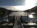 ./images/calvert/dock/20170909/dock20170909_102004.jpg