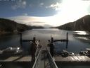 ./images/calvert/dock/20170909/dock20170909_102502.jpg