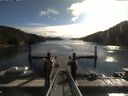 ./images/calvert/dock/20170909/dock20170909_103004.jpg