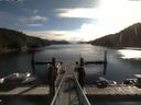 ./images/calvert/dock/20170909/dock20170909_103501.jpg