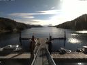 ./images/calvert/dock/20170909/dock20170909_104001.jpg