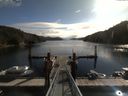./images/calvert/dock/20170909/dock20170909_104503.jpg