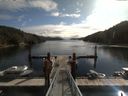 ./images/calvert/dock/20170909/dock20170909_105002.jpg
