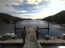 ./images/calvert/dock/20170909/dock20170909_105504.jpg