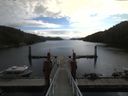 ./images/calvert/dock/20170909/dock20170909_110002.jpg