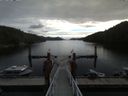 ./images/calvert/dock/20170909/dock20170909_111002.jpg