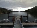 ./images/calvert/dock/20170909/dock20170909_111504.jpg