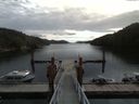 ./images/calvert/dock/20170909/dock20170909_112001.jpg