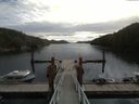 ./images/calvert/dock/20170909/dock20170909_112503.jpg
