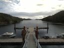 ./images/calvert/dock/20170909/dock20170909_113004.jpg