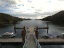 ./images/calvert/dock/20170909/dock20170909_113503.jpg