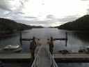 ./images/calvert/dock/20170909/dock20170909_114004.jpg