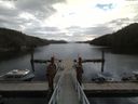./images/calvert/dock/20170909/dock20170909_114504.jpg