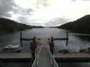 ./images/calvert/dock/20170909/dock20170909_115002.jpg