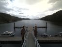 ./images/calvert/dock/20170909/dock20170909_115502.jpg