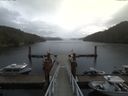 ./images/calvert/dock/20170909/dock20170909_120002.jpg