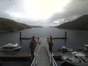 ./images/calvert/dock/20170909/dock20170909_120504.jpg