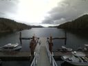 ./images/calvert/dock/20170909/dock20170909_121003.jpg