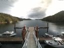 ./images/calvert/dock/20170909/dock20170909_121501.jpg