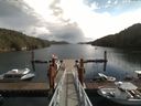 ./images/calvert/dock/20170909/dock20170909_122003.jpg