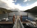 ./images/calvert/dock/20170909/dock20170909_122502.jpg
