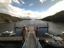 ./images/calvert/dock/20170909/dock20170909_123004.jpg