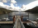 ./images/calvert/dock/20170909/dock20170909_123504.jpg