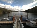 ./images/calvert/dock/20170909/dock20170909_124002.jpg