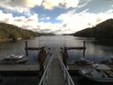 ./images/calvert/dock/20170909/dock20170909_124502.jpg